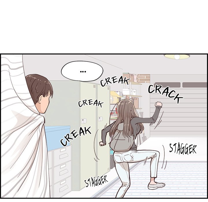 Sunny-Side Up Chapter 20 image 30