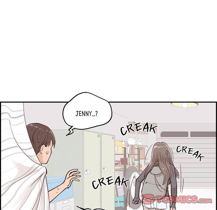 Sunny-Side Up Chapter 20 image 31