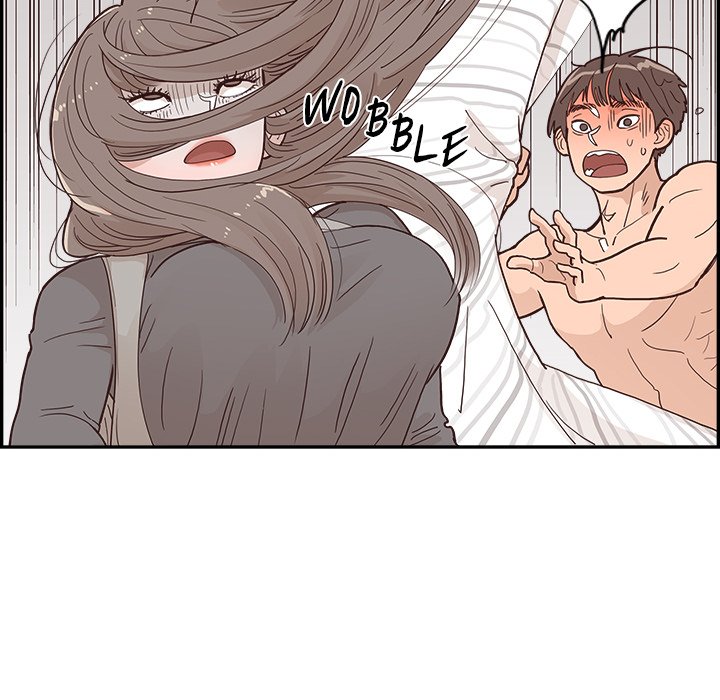 Sunny-Side Up Chapter 20 image 33
