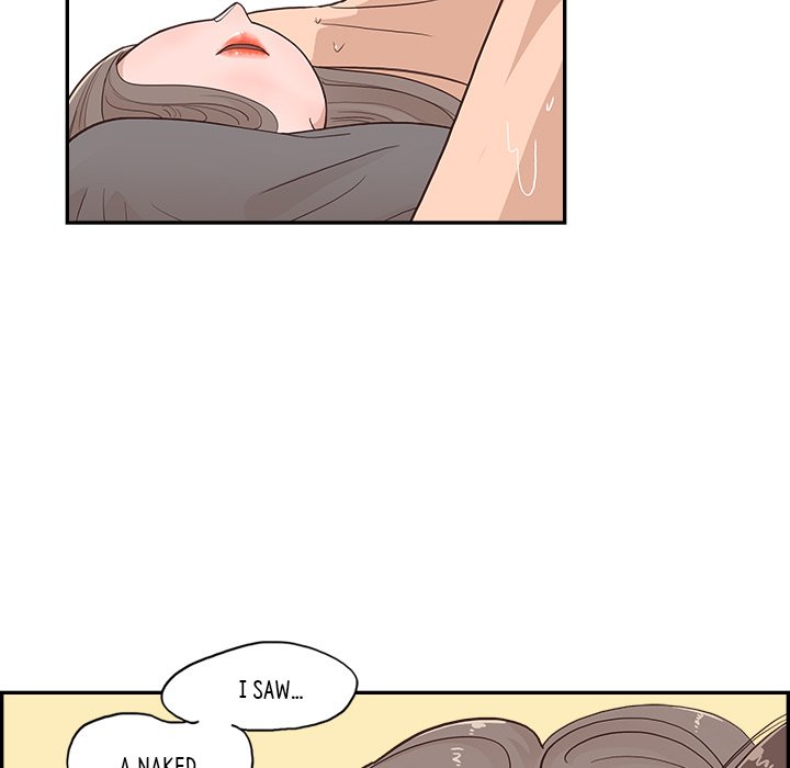 Sunny-Side Up Chapter 20 image 36