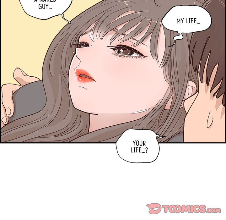Sunny-Side Up Chapter 20 image 37