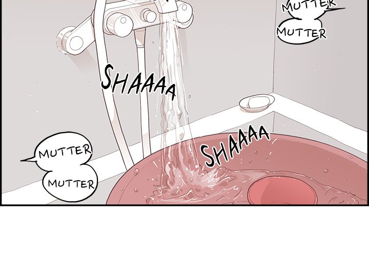 Sunny-Side Up Chapter 20 image 3
