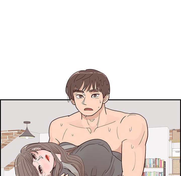 Sunny-Side Up Chapter 20 image 39