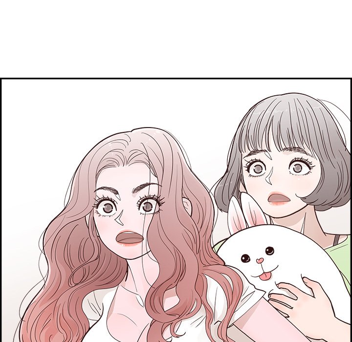 Sunny-Side Up Chapter 20 image 41