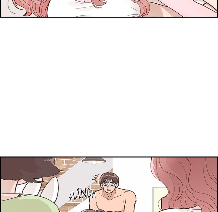 Sunny-Side Up Chapter 20 image 42