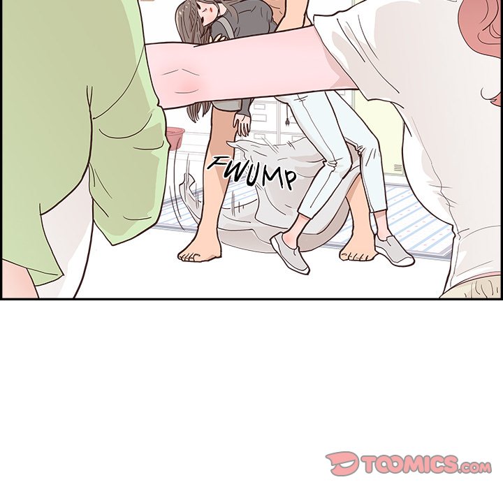 Sunny-Side Up Chapter 20 image 43