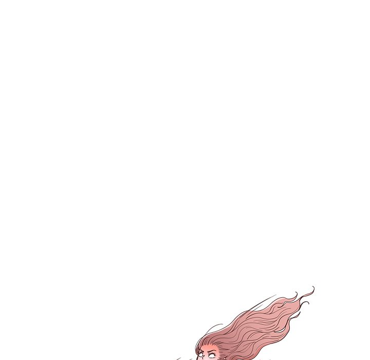 Sunny-Side Up Chapter 20 image 44