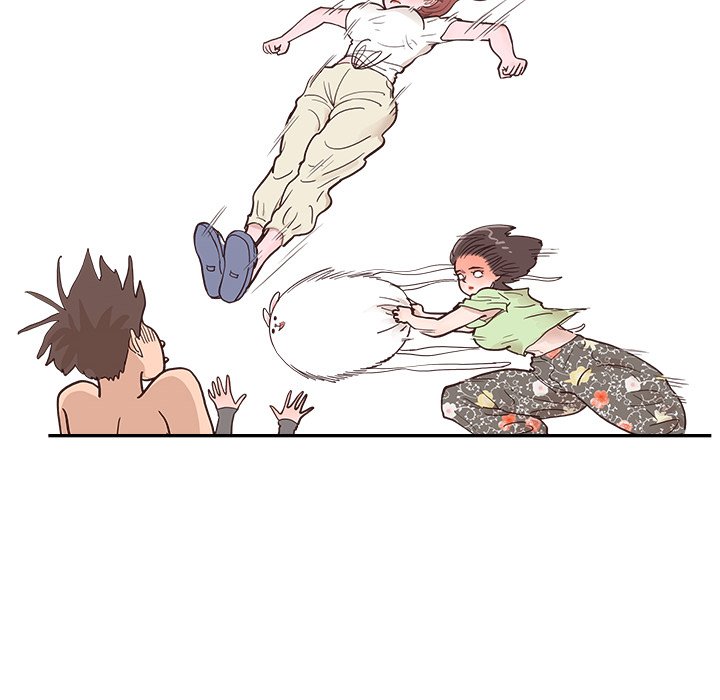 Sunny-Side Up Chapter 20 image 45