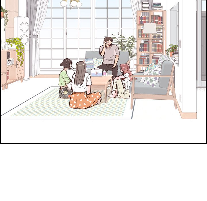 Sunny-Side Up Chapter 20 image 48