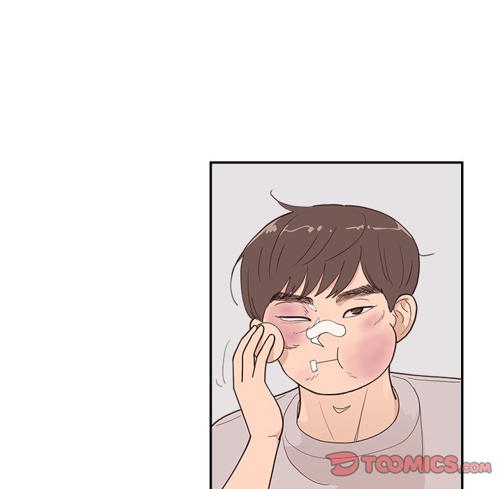 Sunny-Side Up Chapter 20 image 49