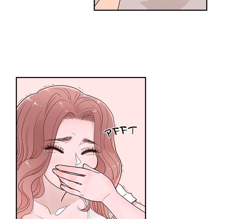 Sunny-Side Up Chapter 20 image 50
