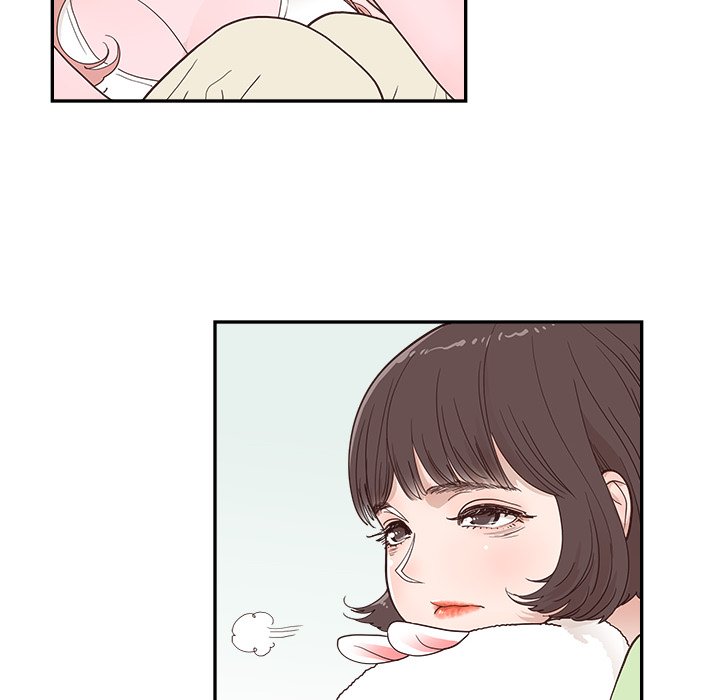 Sunny-Side Up Chapter 20 image 51