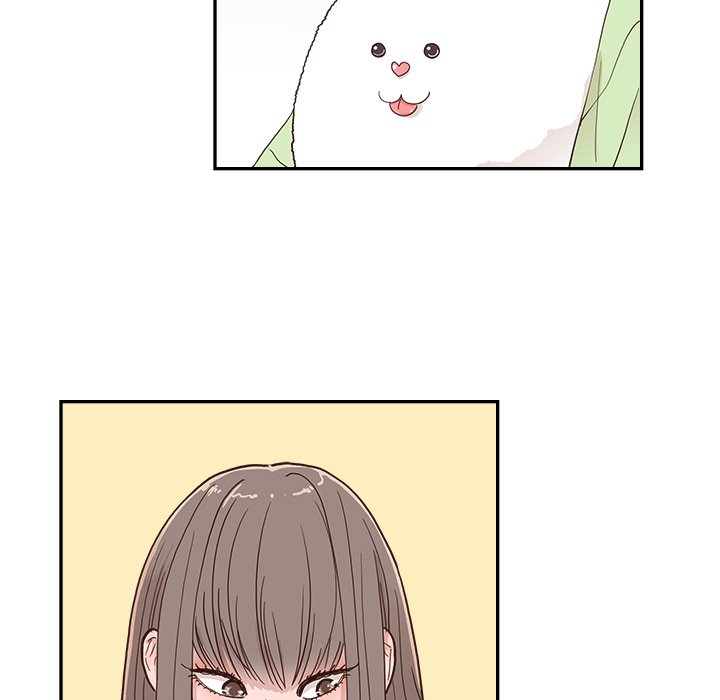 Sunny-Side Up Chapter 20 image 52