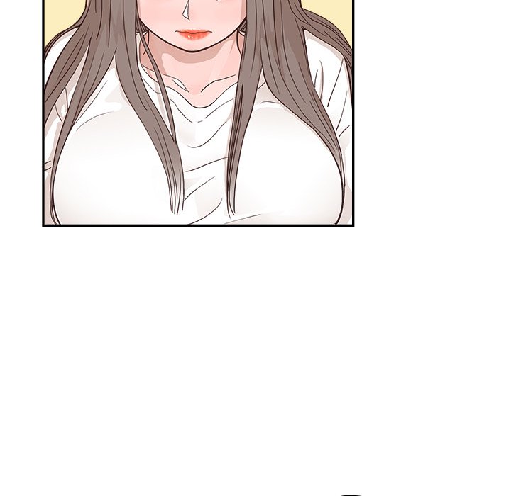 Sunny-Side Up Chapter 20 image 53