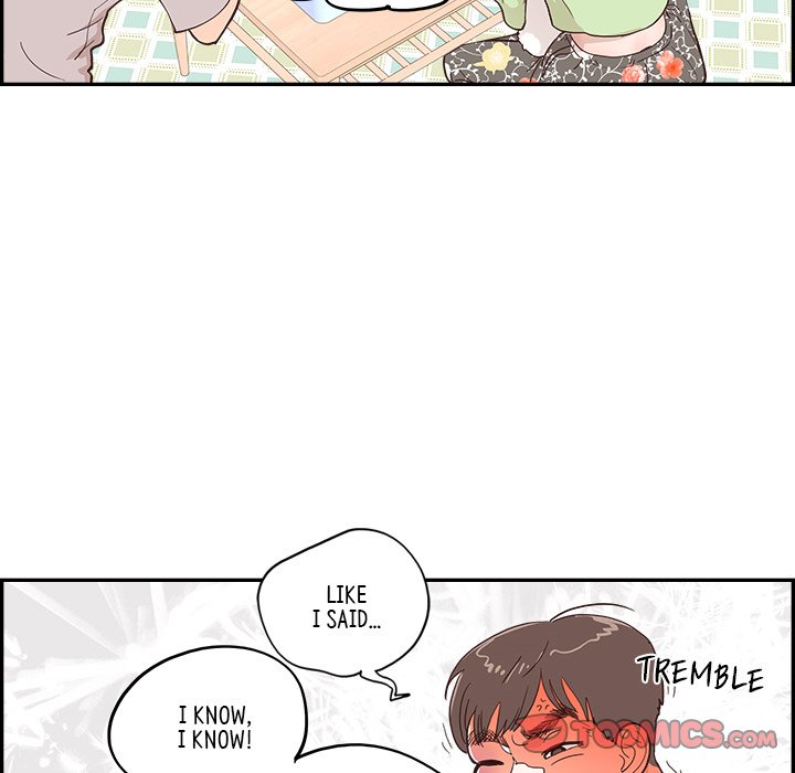 Sunny-Side Up Chapter 20 image 55