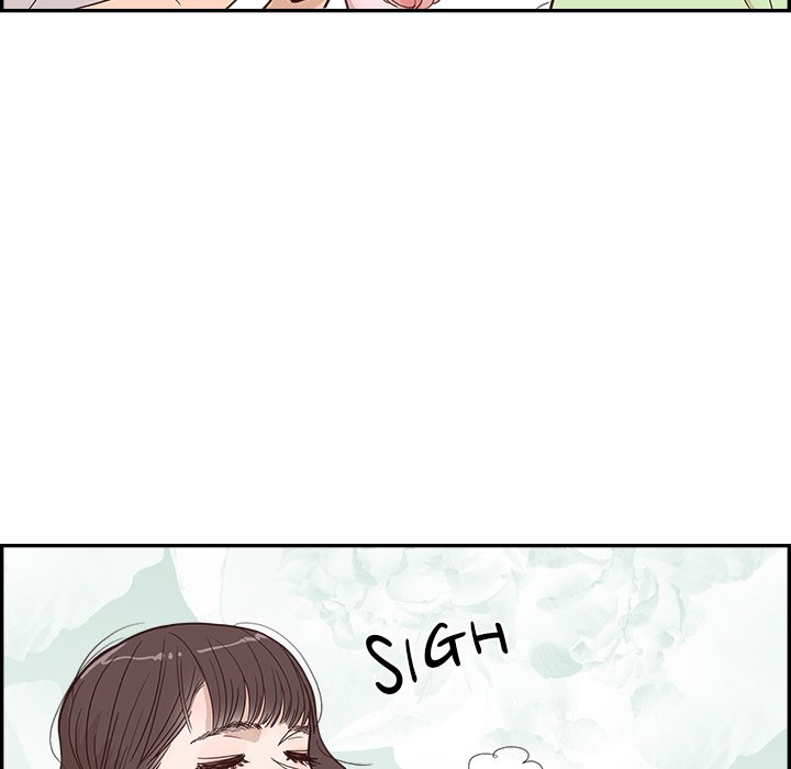 Sunny-Side Up Chapter 20 image 58
