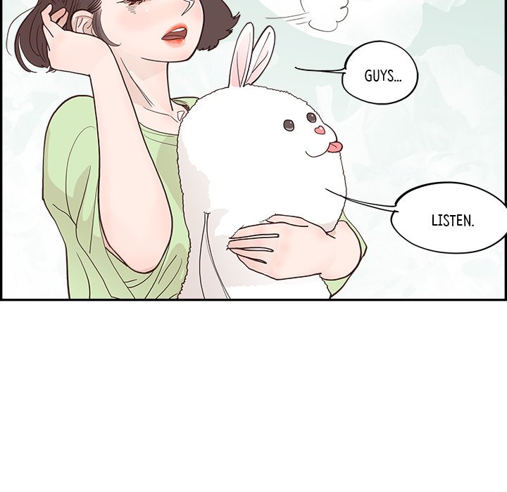 Sunny-Side Up Chapter 20 image 59