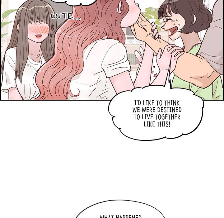 Sunny-Side Up Chapter 20 image 62