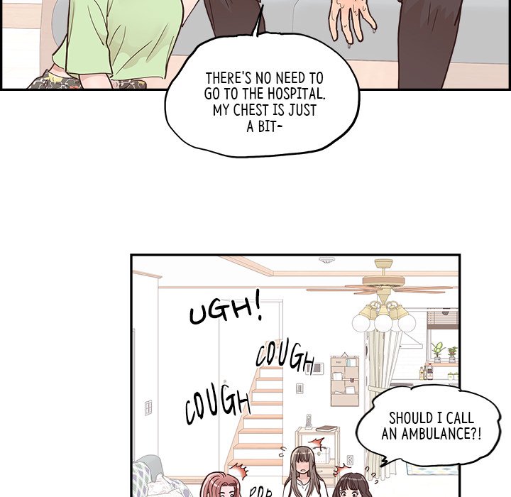 Sunny-Side Up Chapter 20 image 65
