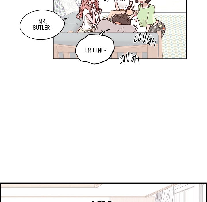 Sunny-Side Up Chapter 20 image 66