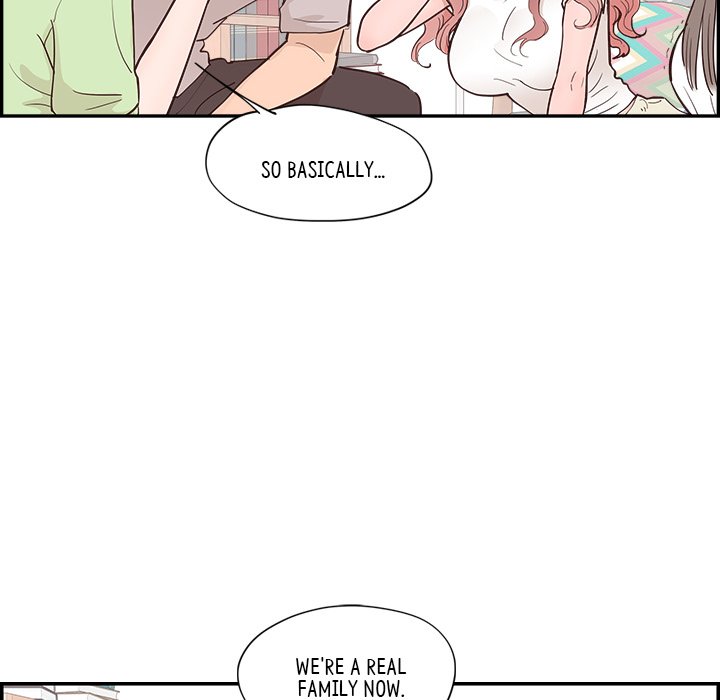 Sunny-Side Up Chapter 20 image 69