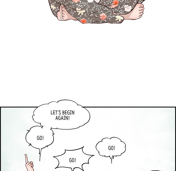 Sunny-Side Up Chapter 20 image 71