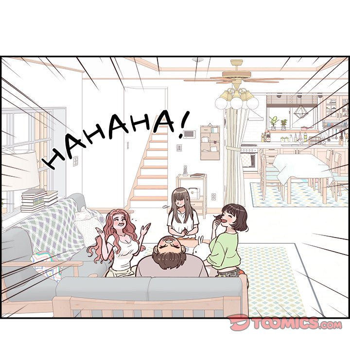 Sunny-Side Up Chapter 20 image 73