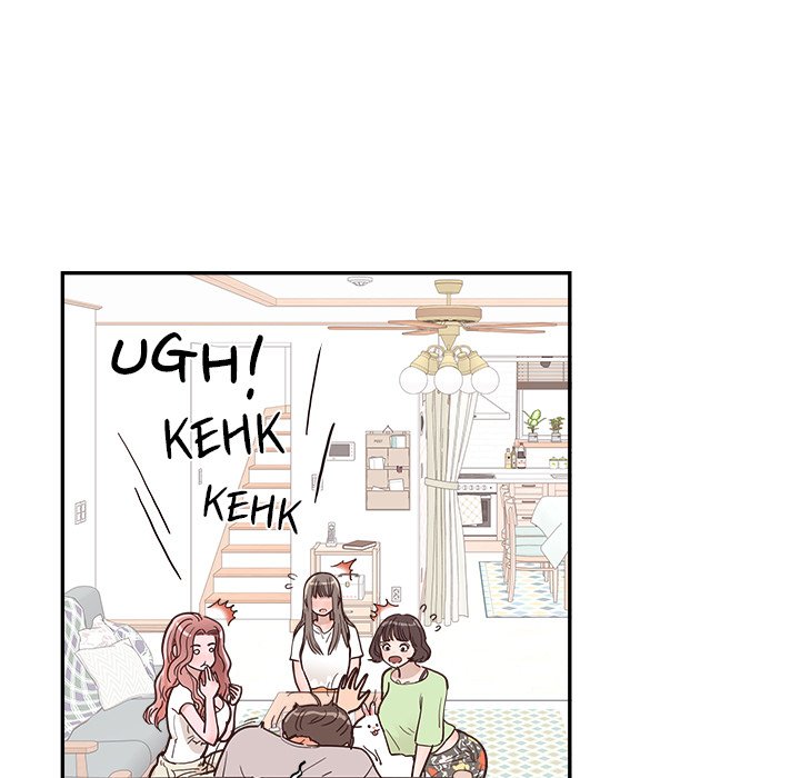 Sunny-Side Up Chapter 20 image 74