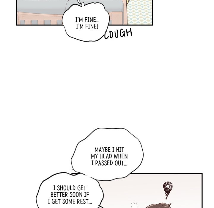 Sunny-Side Up Chapter 20 image 75