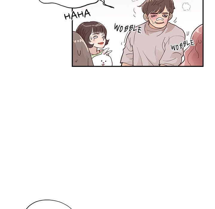 Sunny-Side Up Chapter 20 image 76