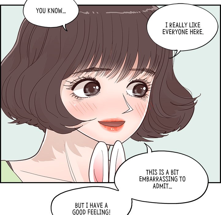 Sunny-Side Up Chapter 20 image 77