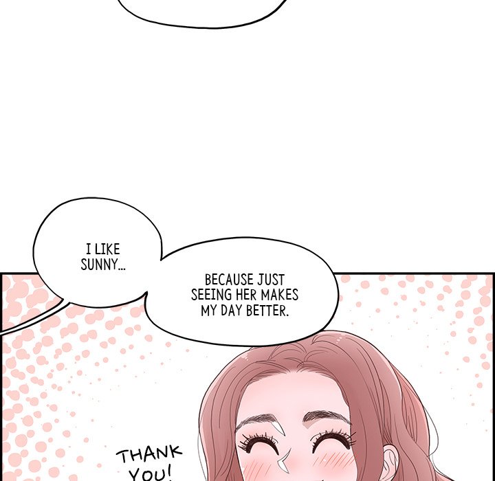 Sunny-Side Up Chapter 20 image 78