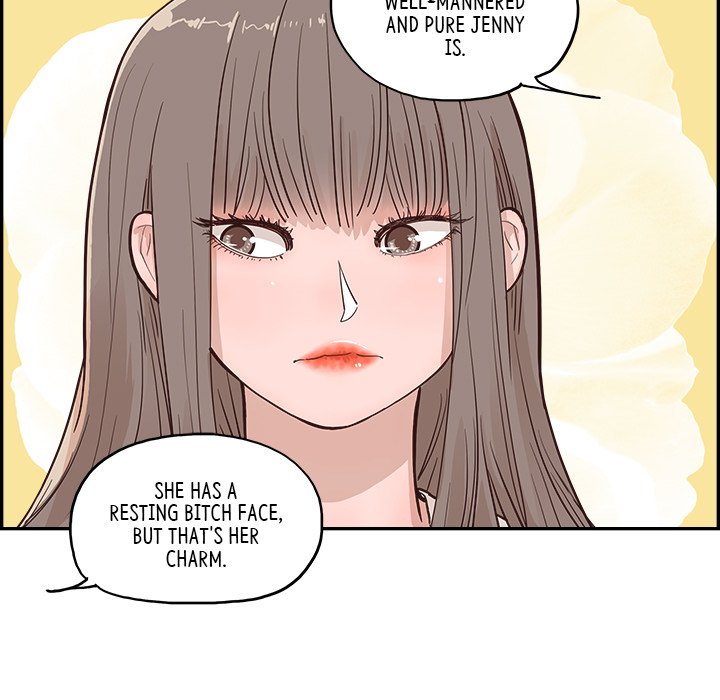 Sunny-Side Up Chapter 20 image 80