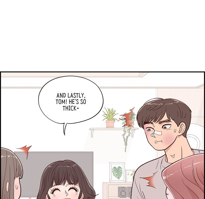 Sunny-Side Up Chapter 20 image 81
