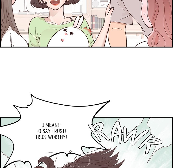 Sunny-Side Up Chapter 20 image 82