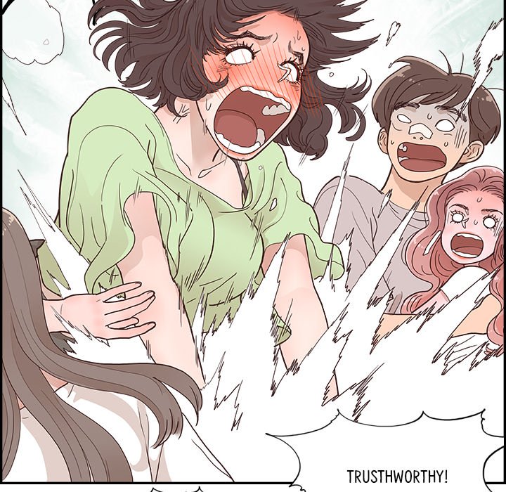 Sunny-Side Up Chapter 20 image 83