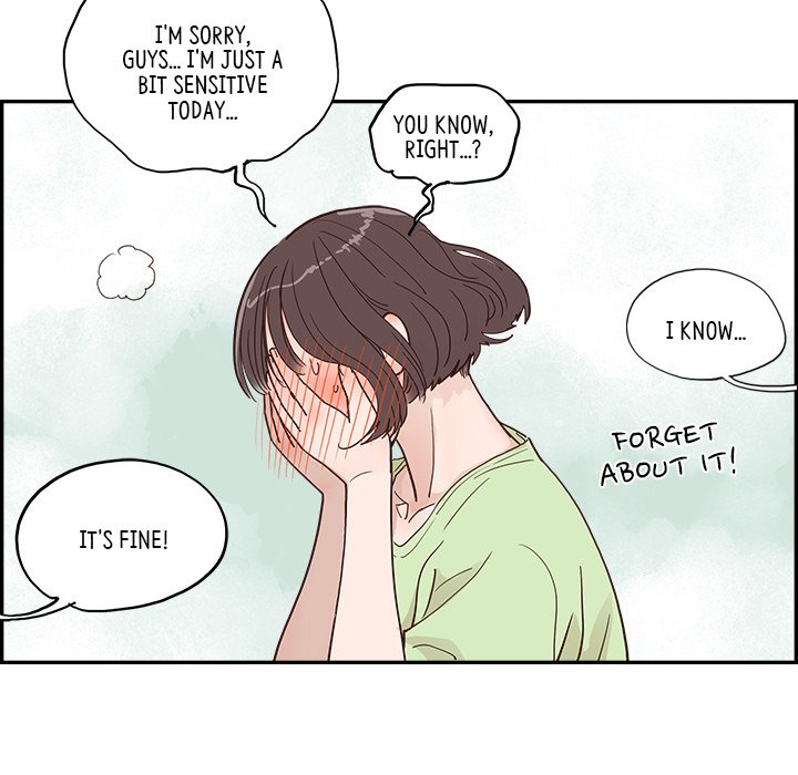 Sunny-Side Up Chapter 20 image 86