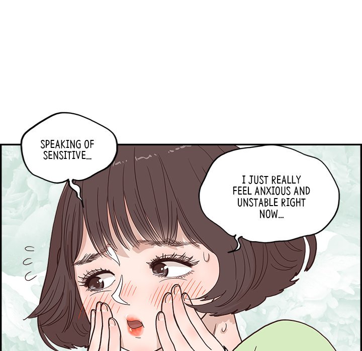 Sunny-Side Up Chapter 20 image 87