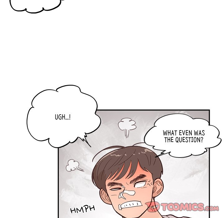 Sunny-Side Up Chapter 20 image 91
