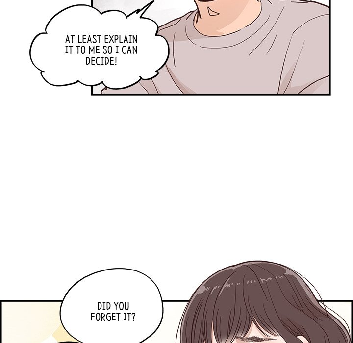 Sunny-Side Up Chapter 20 image 92