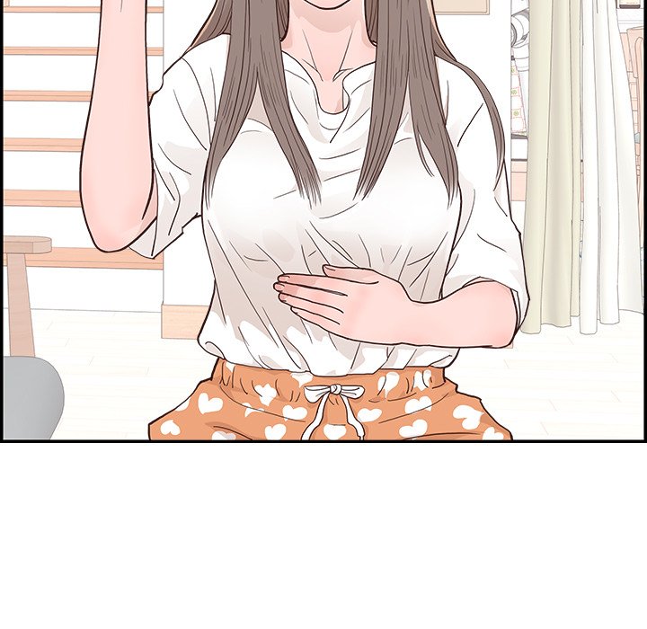 Sunny-Side Up Chapter 20 image 96