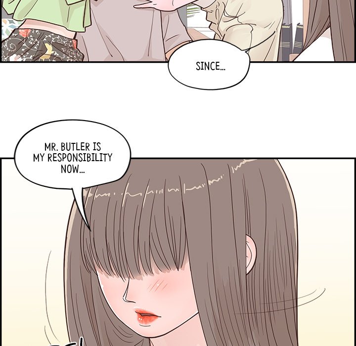 Sunny-Side Up Chapter 20 image 98