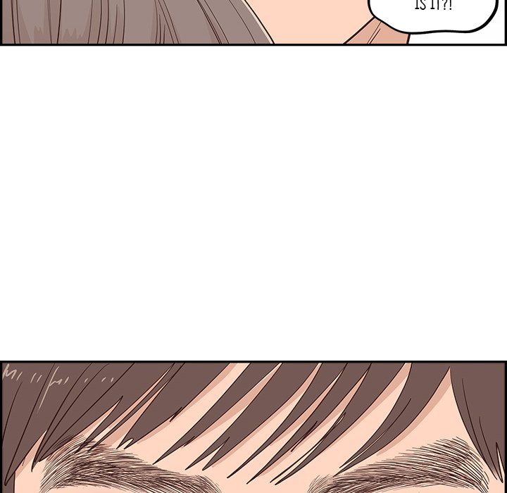 Sunny-Side Up Chapter 21 image 9