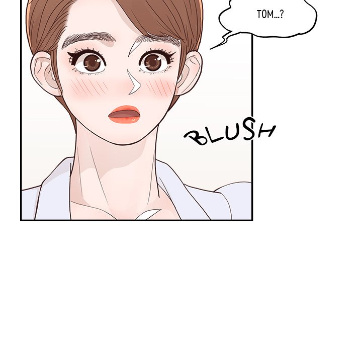 Sunny-Side Up Chapter 21 image 99