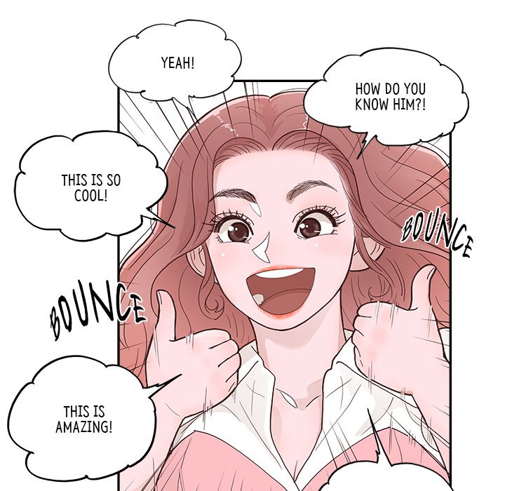 Sunny-Side Up Chapter 21 image 100