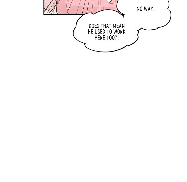 Sunny-Side Up Chapter 21 image 101