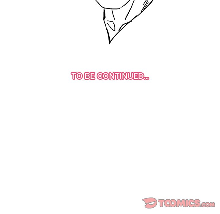Sunny-Side Up Chapter 21 image 103