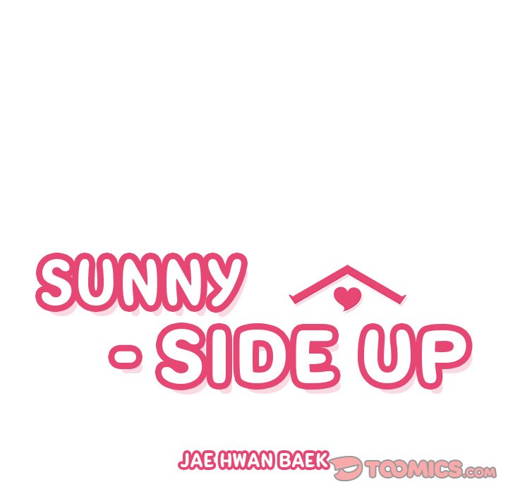 Sunny-Side Up Chapter 21 image 13