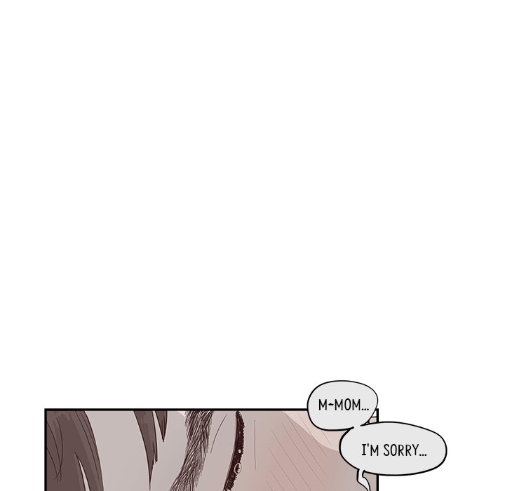 Sunny-Side Up Chapter 21 image 15