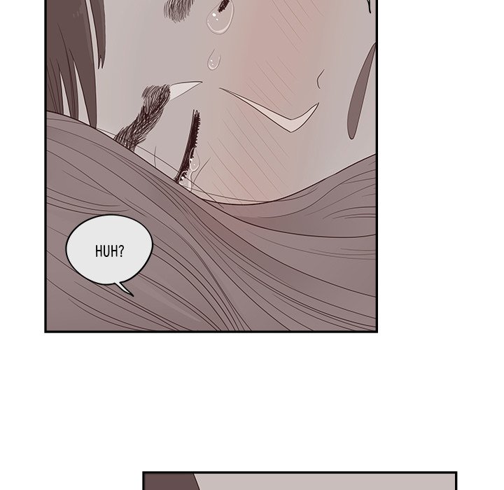 Sunny-Side Up Chapter 21 image 16